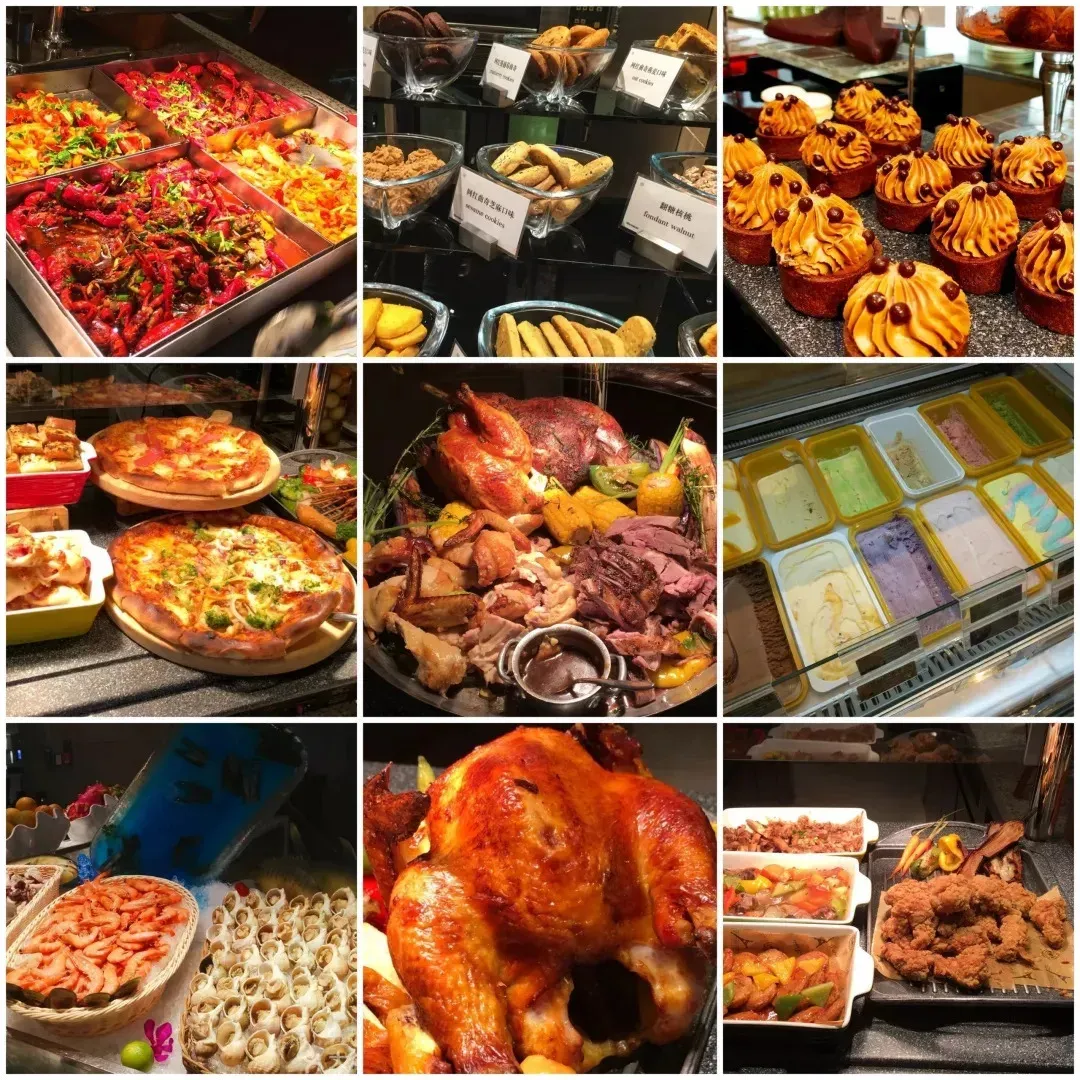 3ed88dcd42e11d4afcec94679a26a006-sz_3018080 3ed88dcd42e11d4afcec94679a26a006-sz_3018080