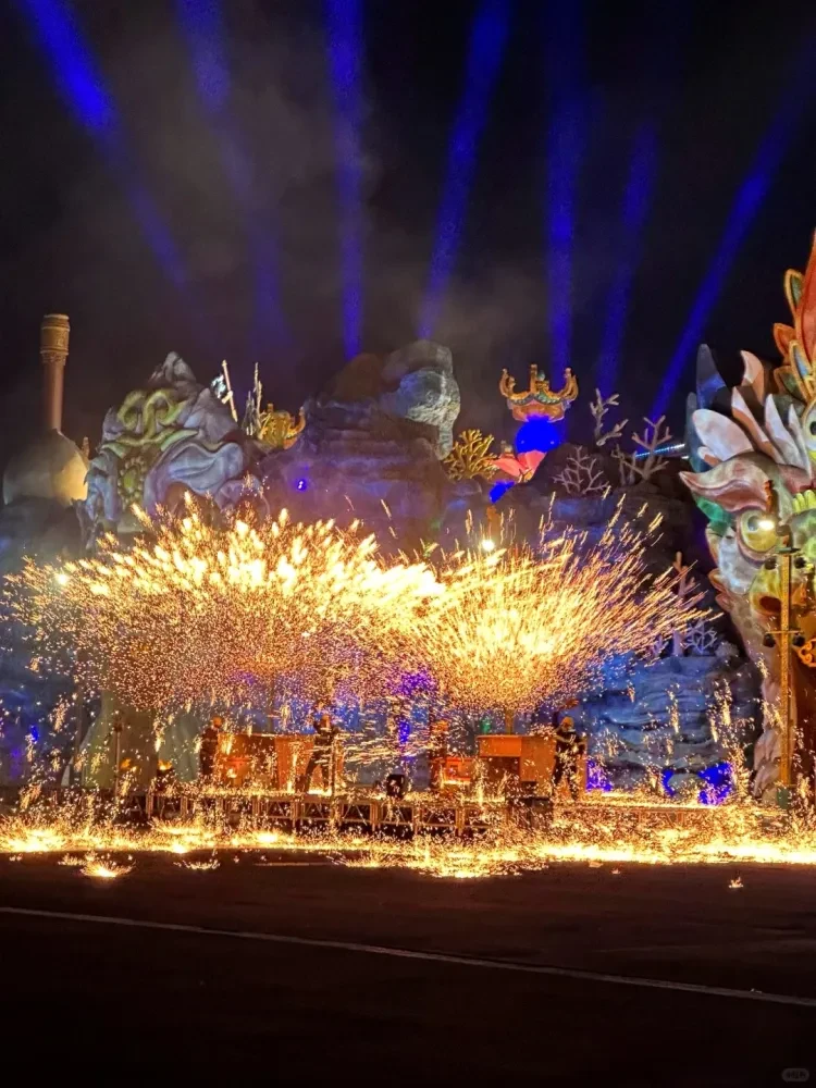 3ed9a1c9555b4bf5bece60f14772ee7e-sz_3073217 3ed9a1c9555b4bf5bece60f14772ee7e-sz_3073217