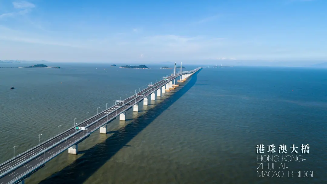 3edb4e4e024f45b3f06207c028b99722-sz_1455790 3edb4e4e024f45b3f06207c028b99722-sz_1455790