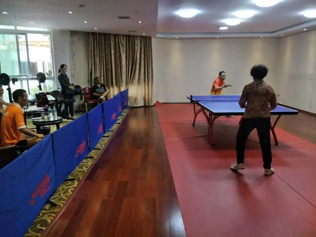 3ee1673e4e1f7aee7f0e11b17b6894d2-sz_102000 3ee1673e4e1f7aee7f0e11b17b6894d2-sz_102000