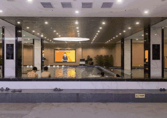 3eec43fa205892cd3b3f84613a5c9f68-sz_314741 3eec43fa205892cd3b3f84613a5c9f68-sz_314741