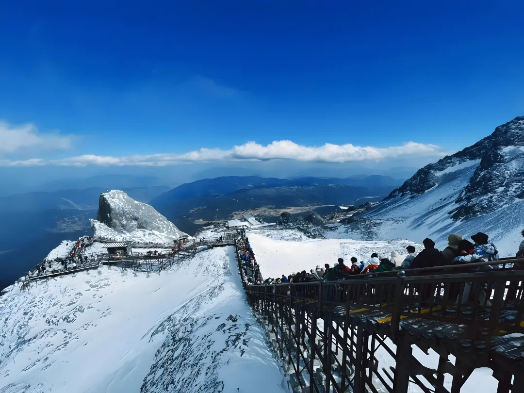 3ef7705e5a38b321184e7a11c14470f7-sz_8999538 3ef7705e5a38b321184e7a11c14470f7-sz_8999538