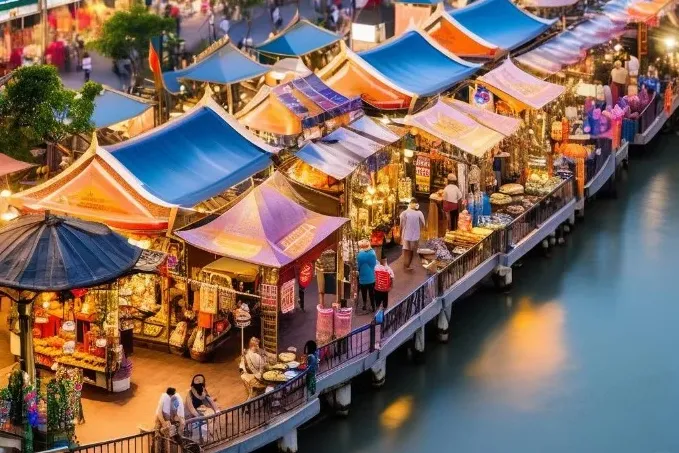 3ef93fd30f177926a354503e6c8db64d-sz_177025 3ef93fd30f177926a354503e6c8db64d-sz_177025