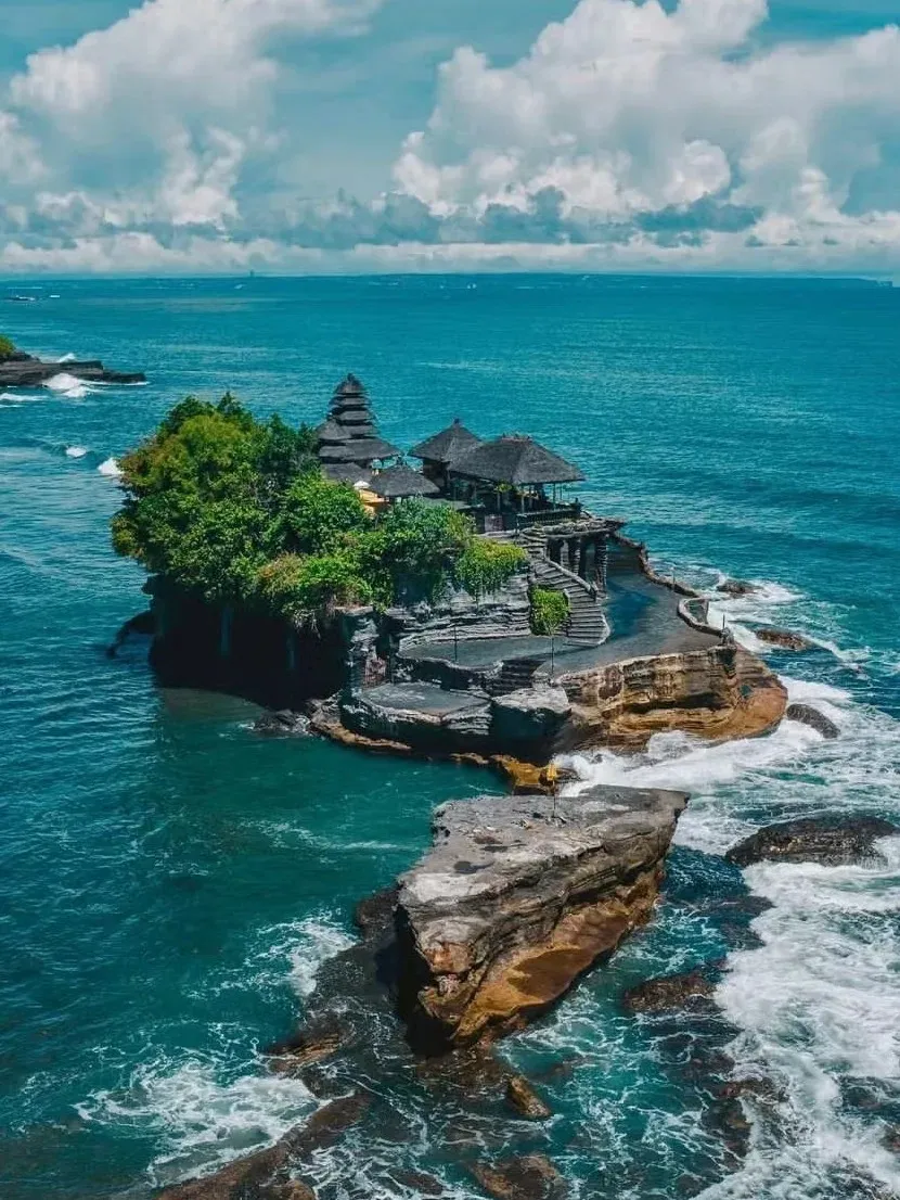 3efddb952f96fb7a61ac070f486c7d83-sz_302976 3efddb952f96fb7a61ac070f486c7d83-sz_302976