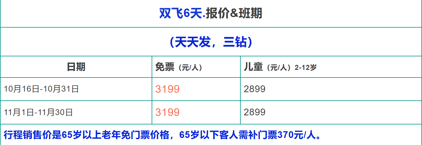 3f0576df47b971803d0967af7383f9ff