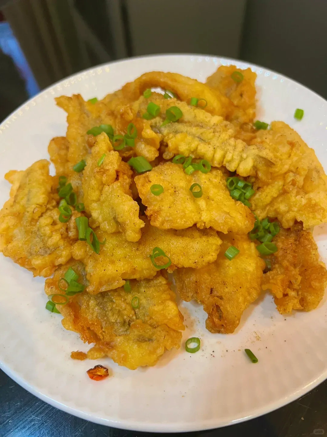 3f06a640366e7a8334c2353675088a4f-sz_2826107 3f06a640366e7a8334c2353675088a4f-sz_2826107