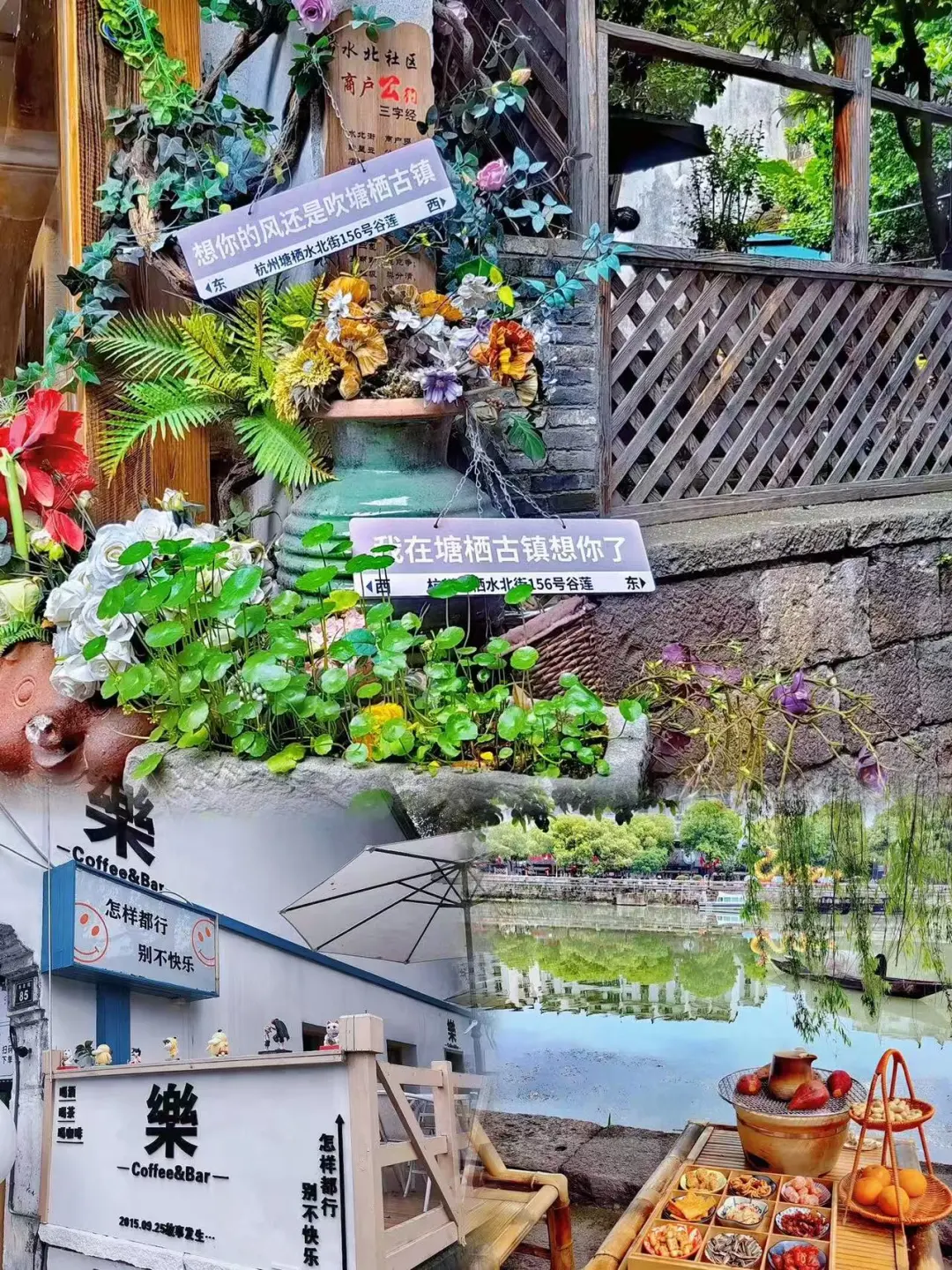 3f106258ee16431b7a99922d75aa6cd4-sz_626910-1