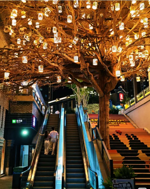 3f3cb7ff13e056ac0f8f6198567c1a47-sz_948116 3f3cb7ff13e056ac0f8f6198567c1a47-sz_948116