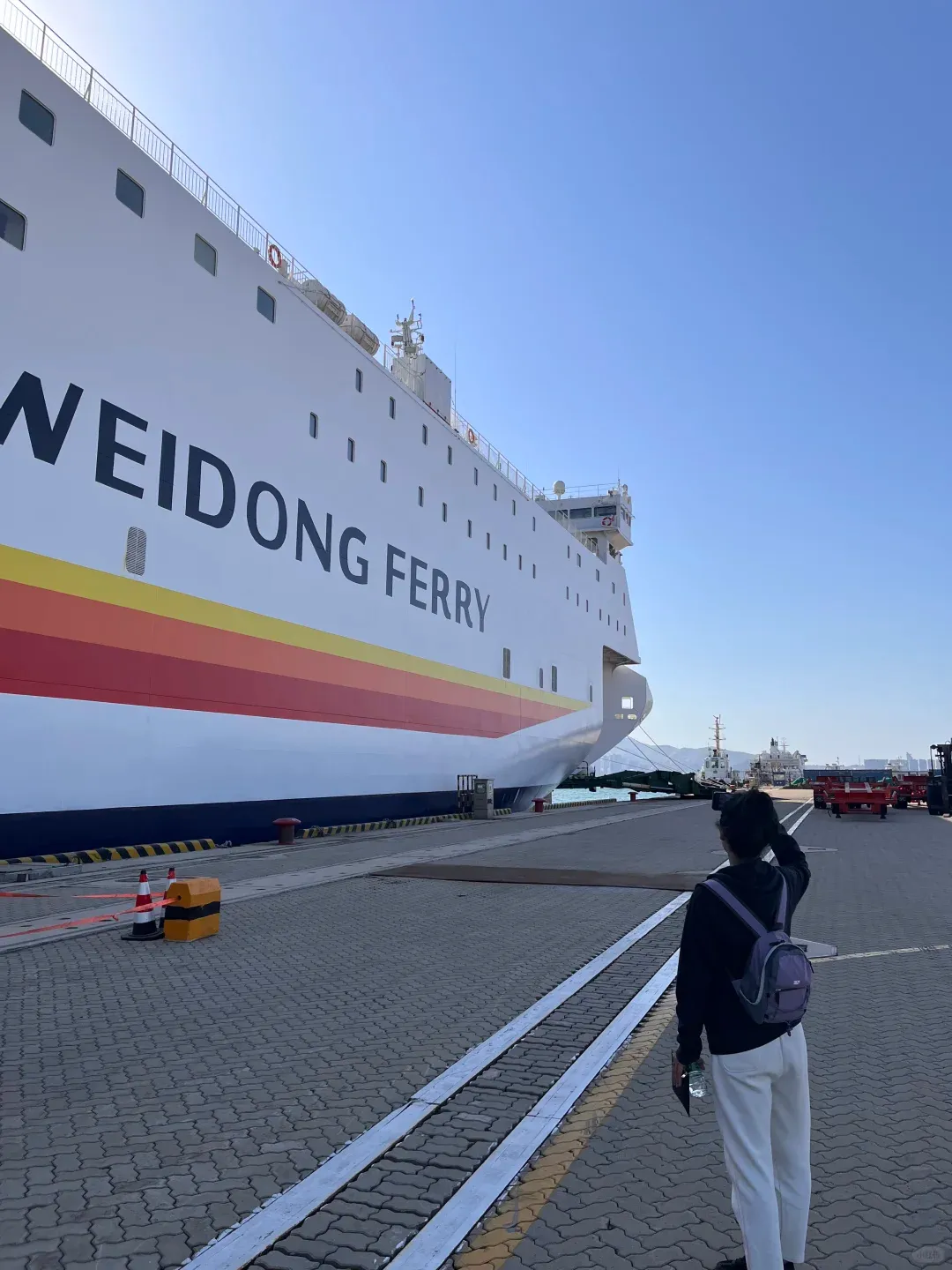 3f44c56ce028d0fbbac65f8dff40ba7f-sz_1380898 3f44c56ce028d0fbbac65f8dff40ba7f-sz_1380898