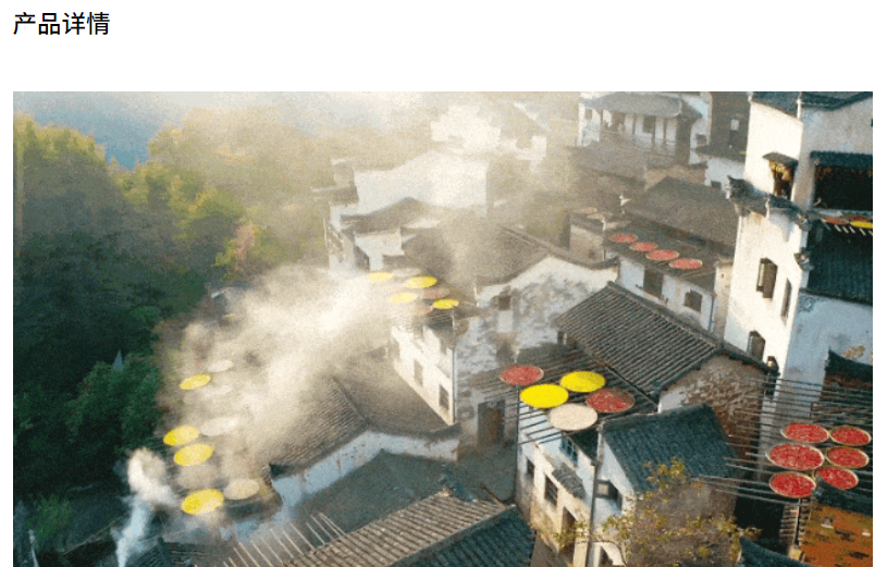 3f4bb19e854afb2398db0a0a71fc2098