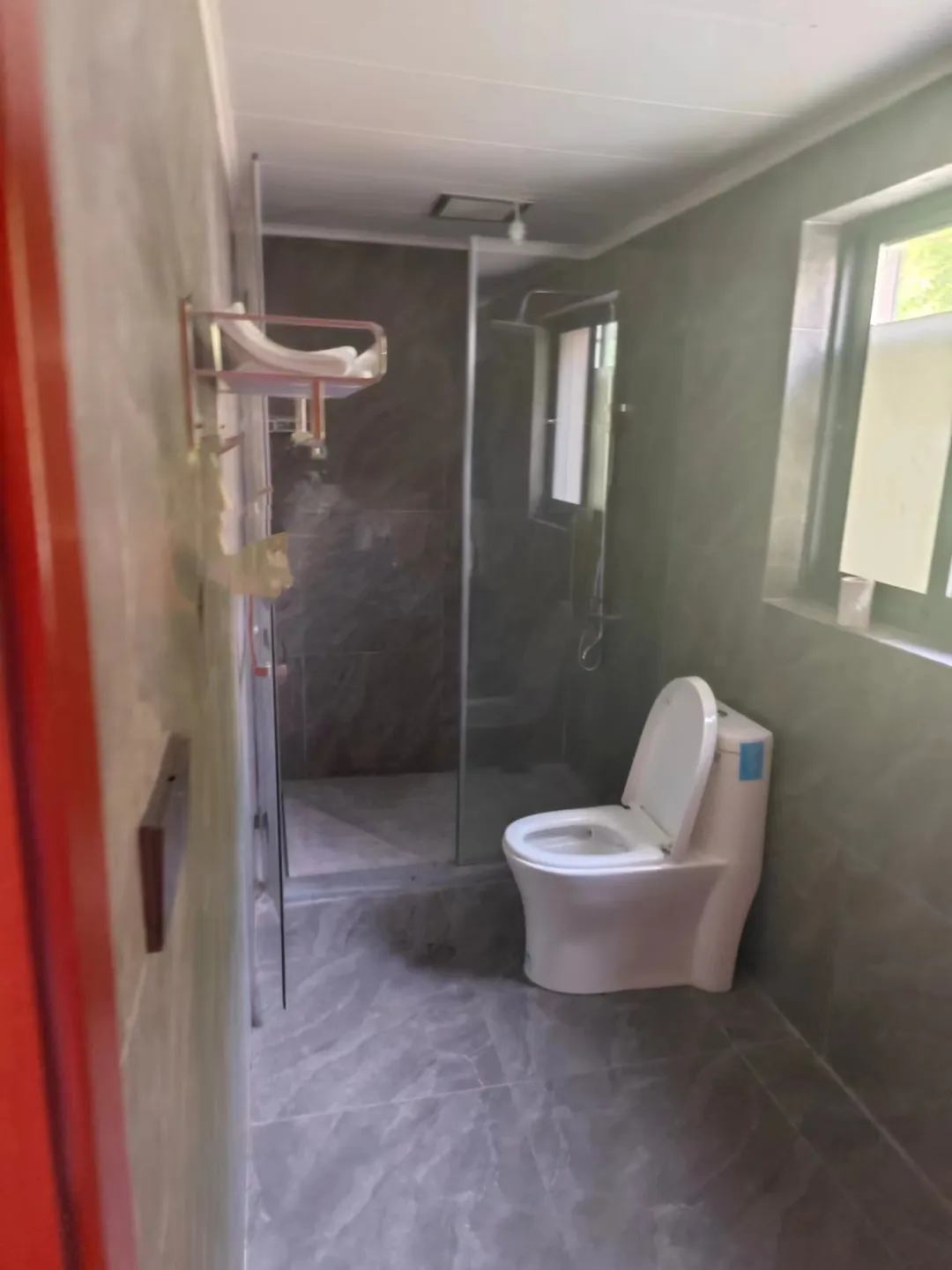 3f57770ffd13400ff113cabd57bf7a81-sz_698906 3f57770ffd13400ff113cabd57bf7a81-sz_698906