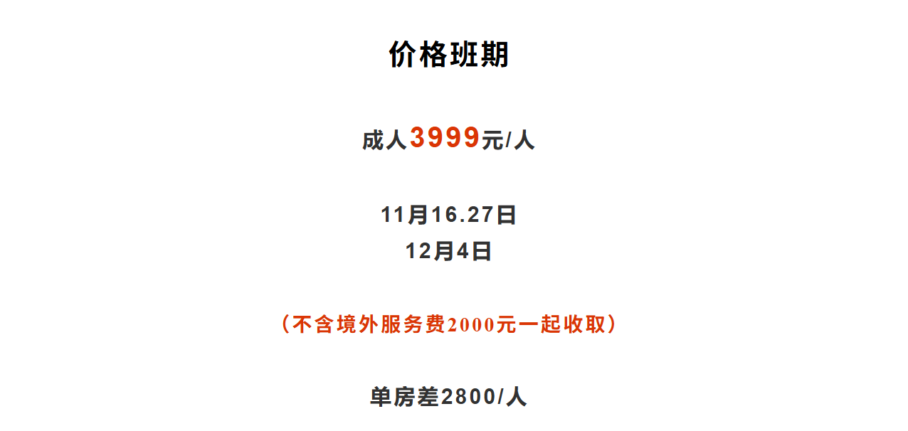 3f65b1fa225d21912f834b59b71504bf 3f65b1fa225d21912f834b59b71504bf