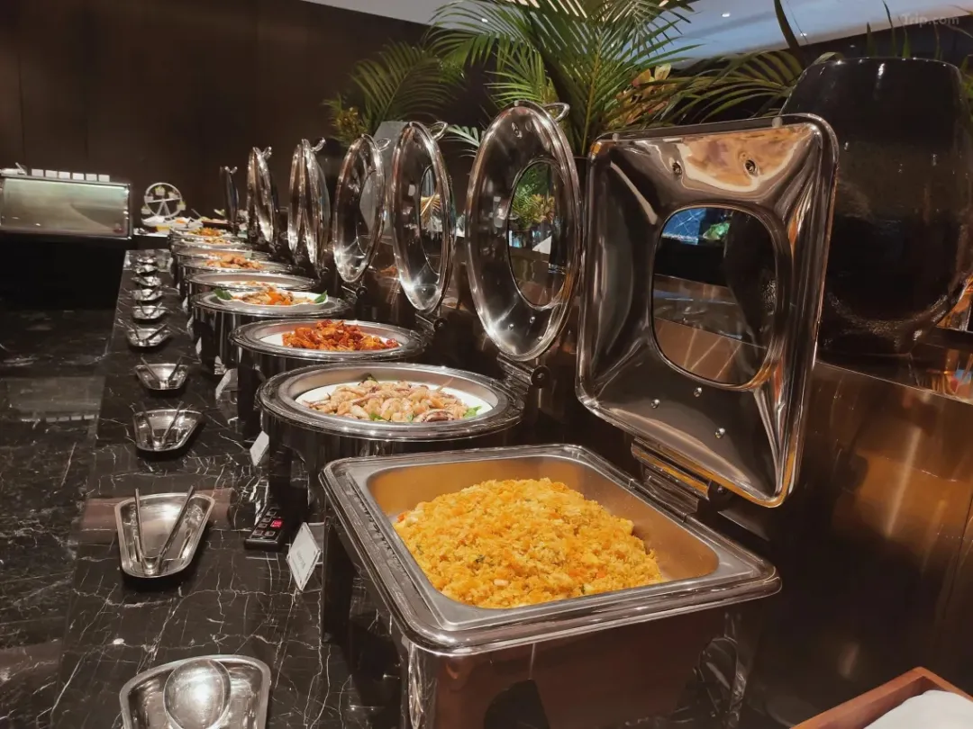 3f65fb41cf3466c6389bf087e9ffd673-sz_639649 3f65fb41cf3466c6389bf087e9ffd673-sz_639649