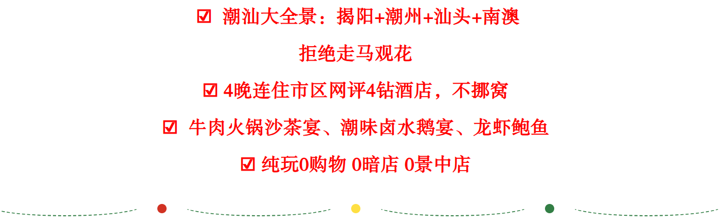 3f774c8e2d518d48d7fbf7b297dd08a9 3f774c8e2d518d48d7fbf7b297dd08a9