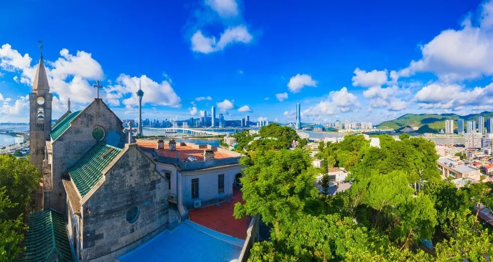 3f7e2d863d3004f951047a643d53e0df-sz_187303 3f7e2d863d3004f951047a643d53e0df-sz_187303