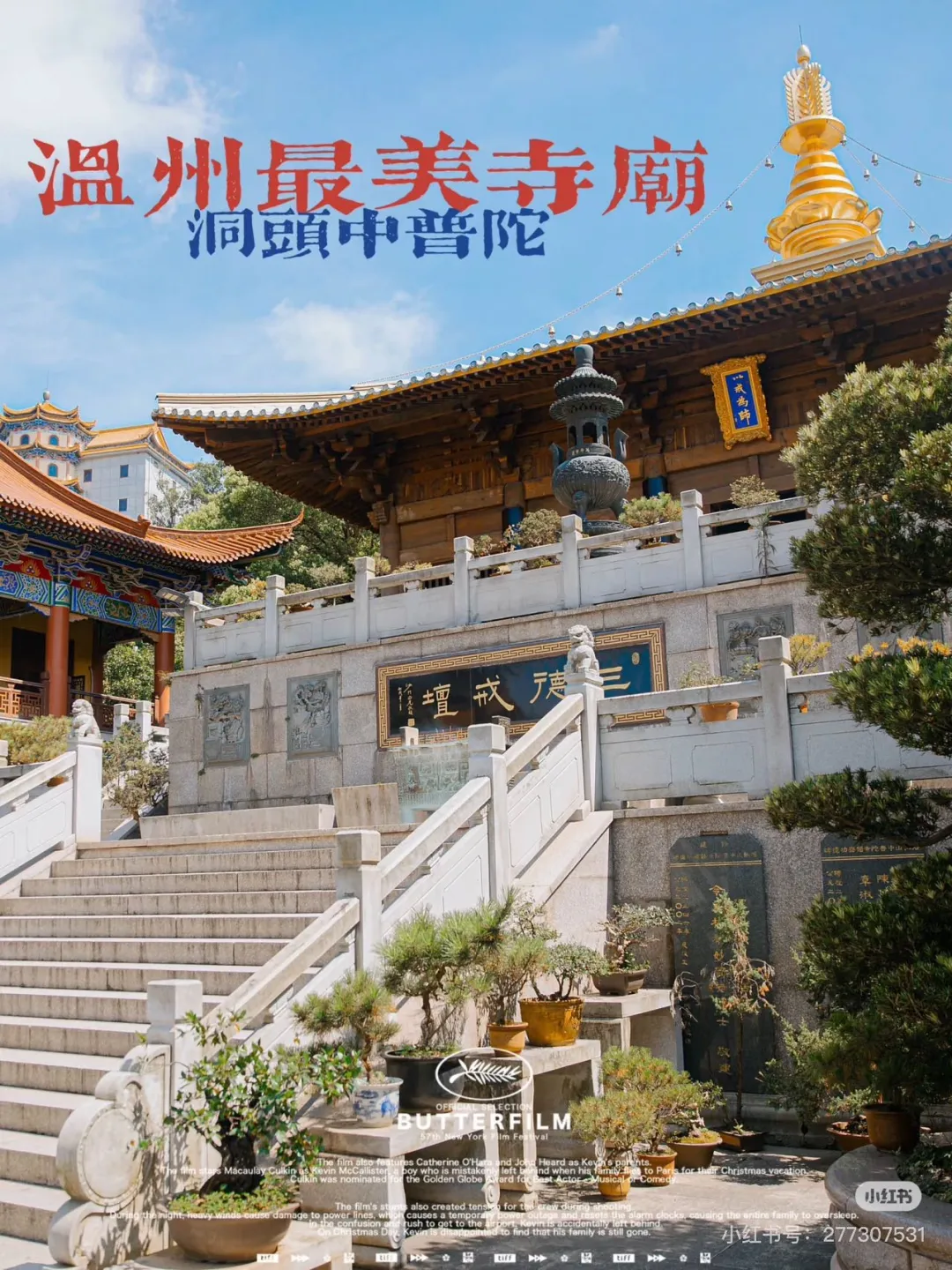 3f7e690314da73cfd83900a77d554ee0-sz_620066 3f7e690314da73cfd83900a77d554ee0-sz_620066