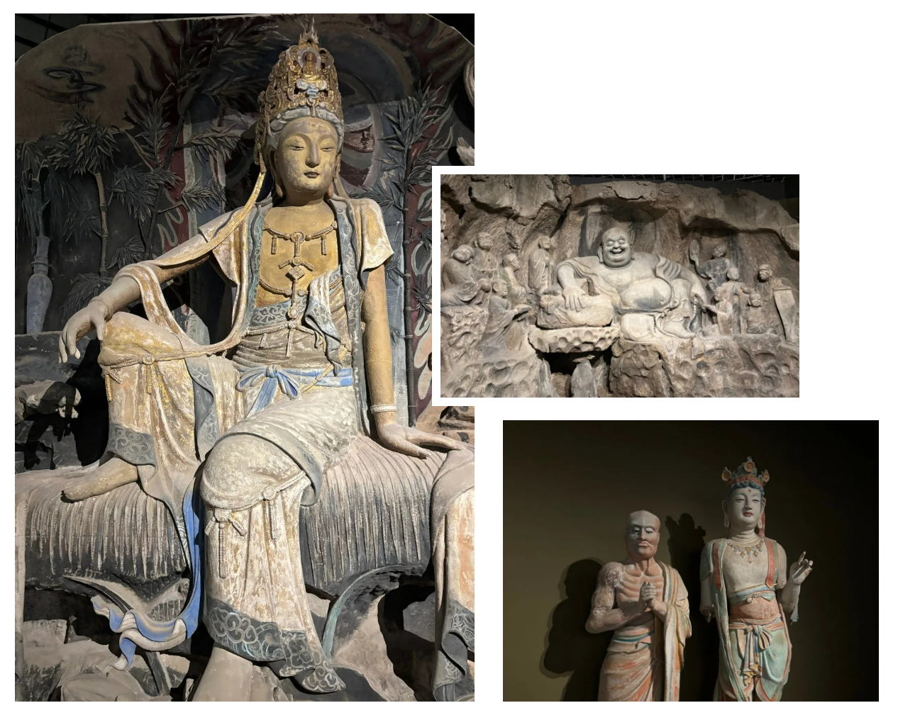 3f8250af1043ad56678603b5c7a523d7 3f8250af1043ad56678603b5c7a523d7