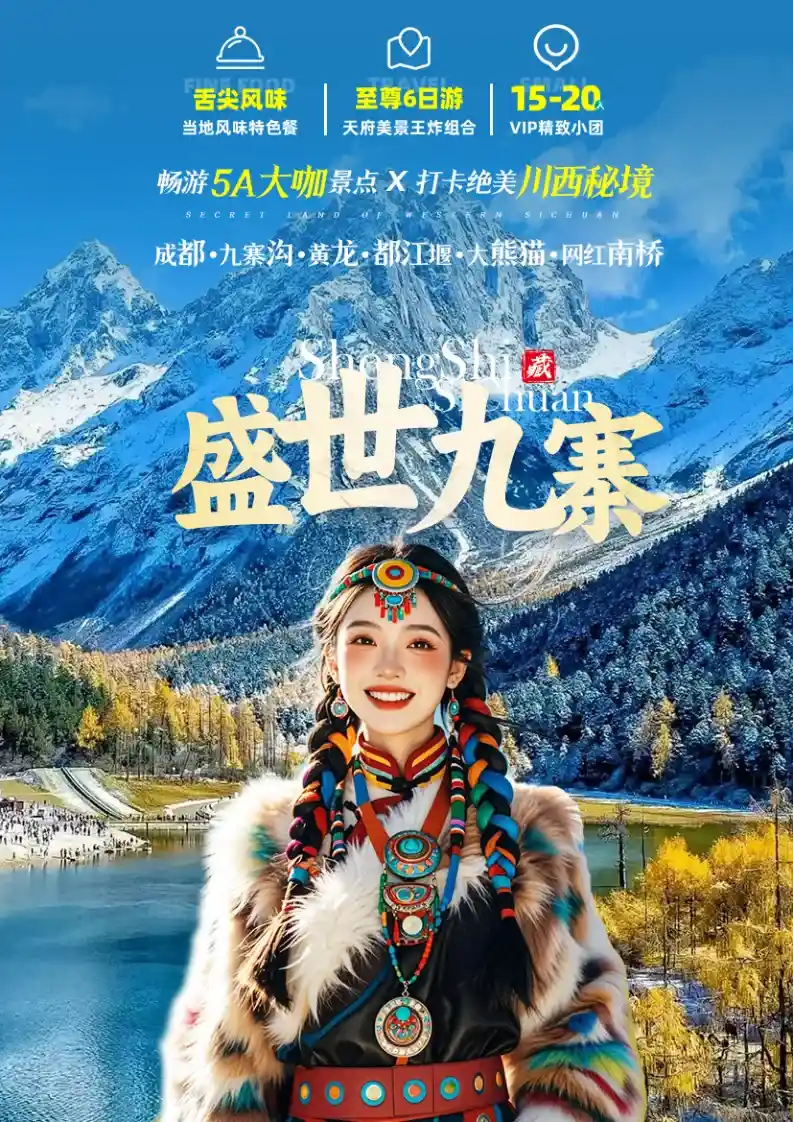 3f84956fbb2351451f6041fe1399df0a