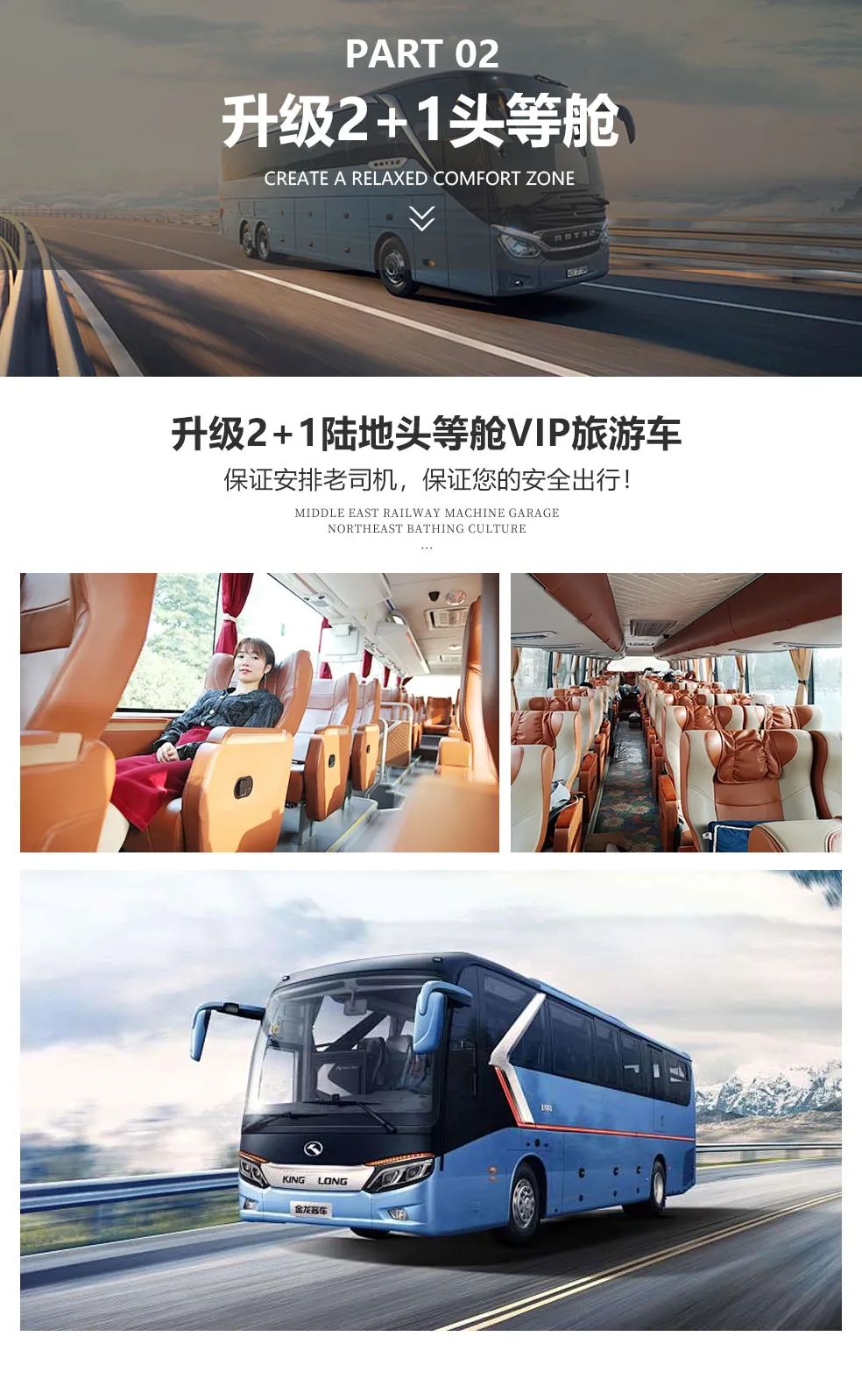 3f8bc2daebdd66ab6018ff1cccf46be0-sz_412244-1 3f8bc2daebdd66ab6018ff1cccf46be0-sz_412244-1