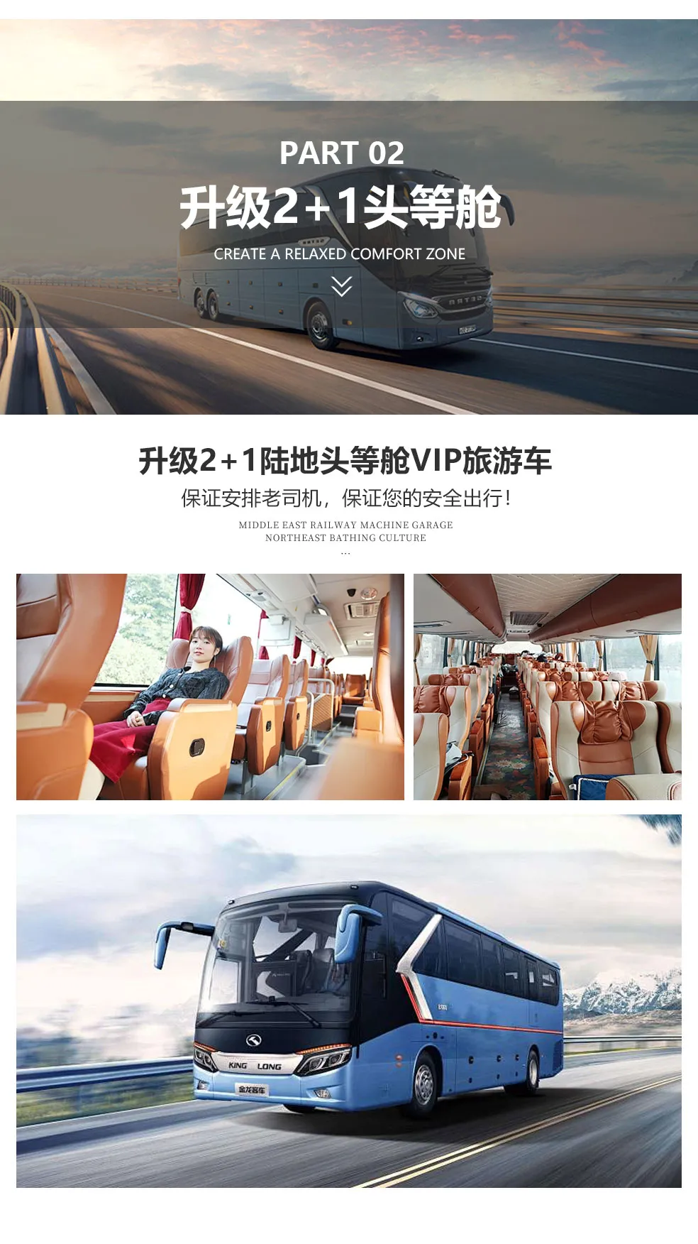 3f8bc2daebdd66ab6018ff1cccf46be0-sz_412244 3f8bc2daebdd66ab6018ff1cccf46be0-sz_412244