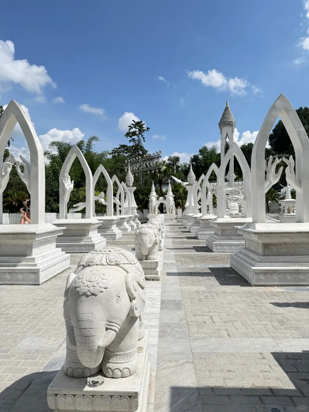 3f8e1f941e989d98510afd26e01978c2-sz_2028121