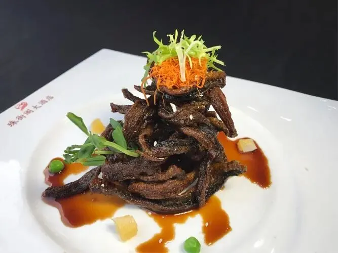 3f93592acb48d8cf4465346e9f5e15b6-sz_43161 3f93592acb48d8cf4465346e9f5e15b6-sz_43161