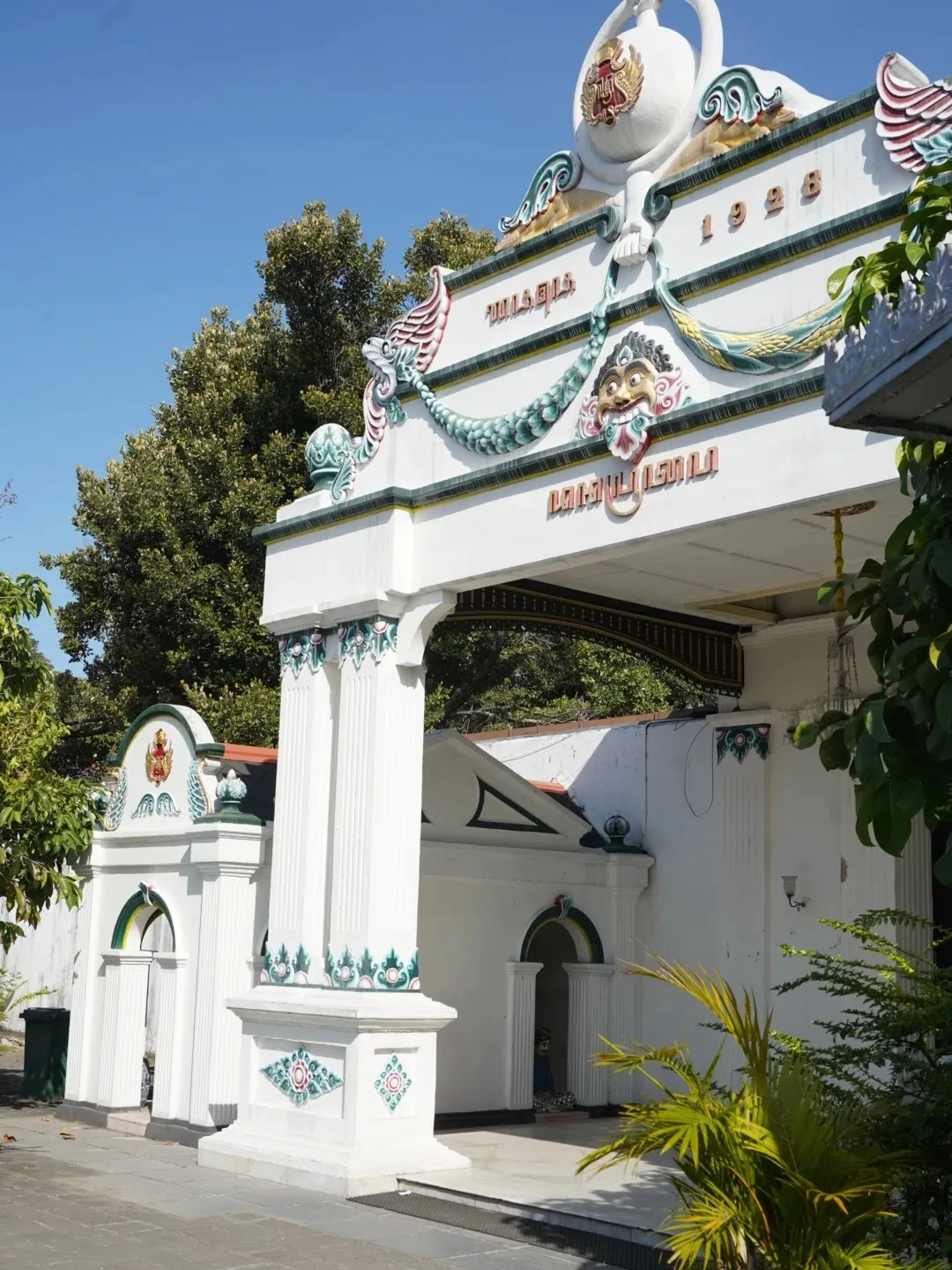 3f935d7979aff0618f6e94c449684d90-sz_443778 3f935d7979aff0618f6e94c449684d90-sz_443778