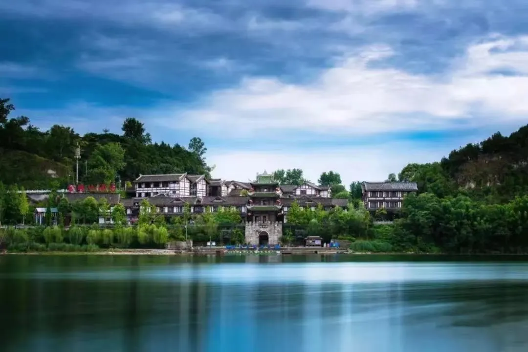 3fae42c748fc2ede31f2d33fbc8c220c-sz_791418 3fae42c748fc2ede31f2d33fbc8c220c-sz_791418