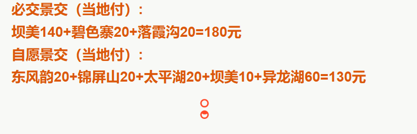 3fb16db3568cb4bc56bfa17e8456c6e7 3fb16db3568cb4bc56bfa17e8456c6e7