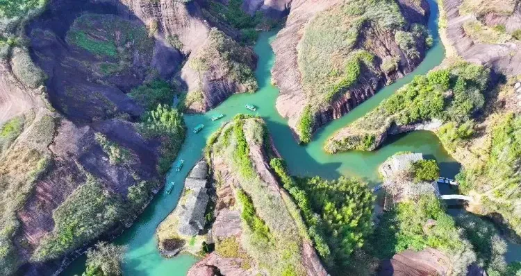 3fb914a65dee76cb1d3c5adc047f1a82-sz_156857 3fb914a65dee76cb1d3c5adc047f1a82-sz_156857