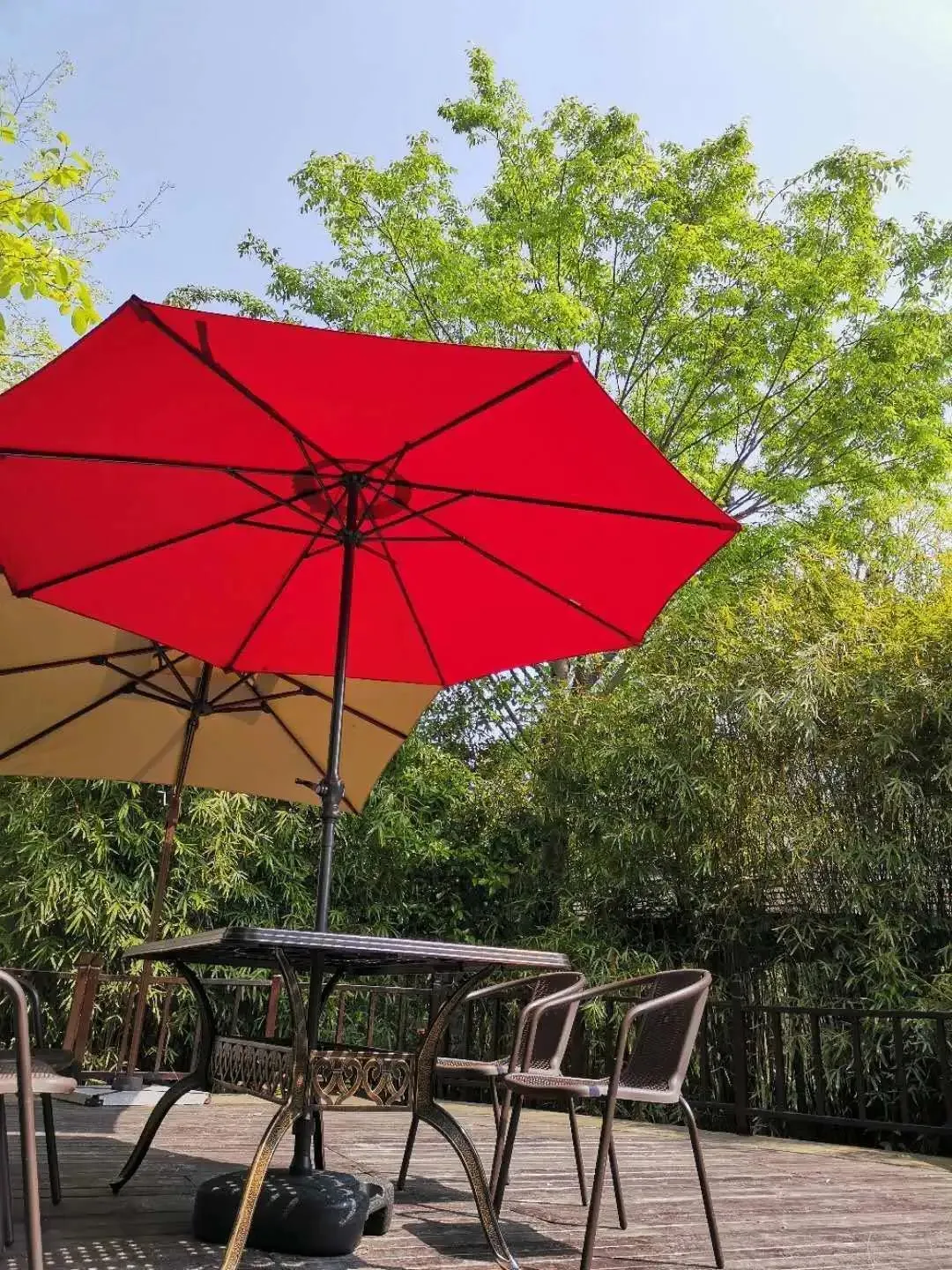 3fc318bf6318998ce132bb58a044fd78-sz_353803 3fc318bf6318998ce132bb58a044fd78-sz_353803