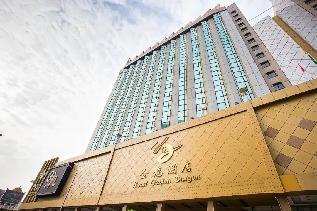 3fc3b50acf543925dec8285dd23eb9d7-sz_157883-1 3fc3b50acf543925dec8285dd23eb9d7-sz_157883-1