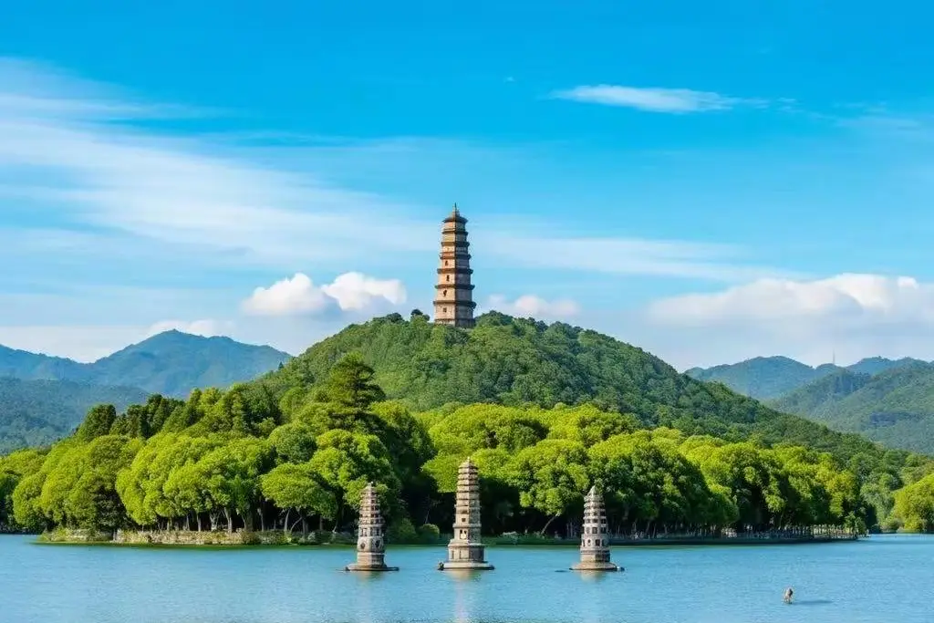 3fc6188feb5cbd7ccfb18134caacc6ea-sz_114891 3fc6188feb5cbd7ccfb18134caacc6ea-sz_114891