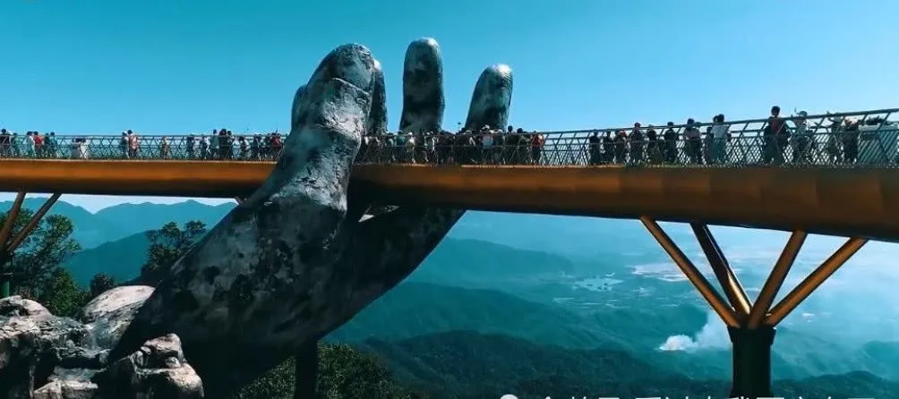 3fd02d26ee68589600836e01670f62de-sz_66069 3fd02d26ee68589600836e01670f62de-sz_66069