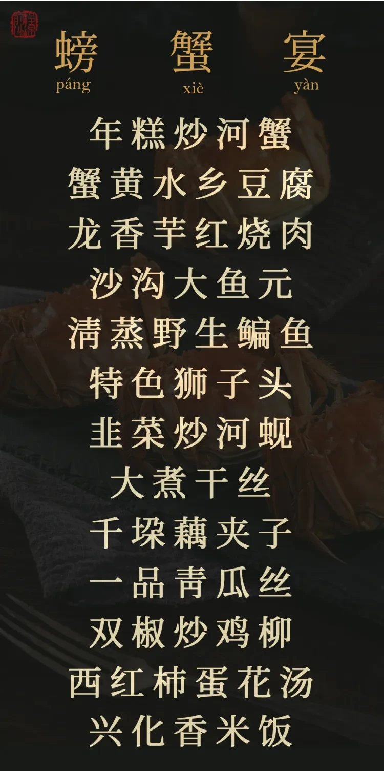 3fd8228c37dd7c4f6ac55985fe47acf9-sz_1053263 3fd8228c37dd7c4f6ac55985fe47acf9-sz_1053263