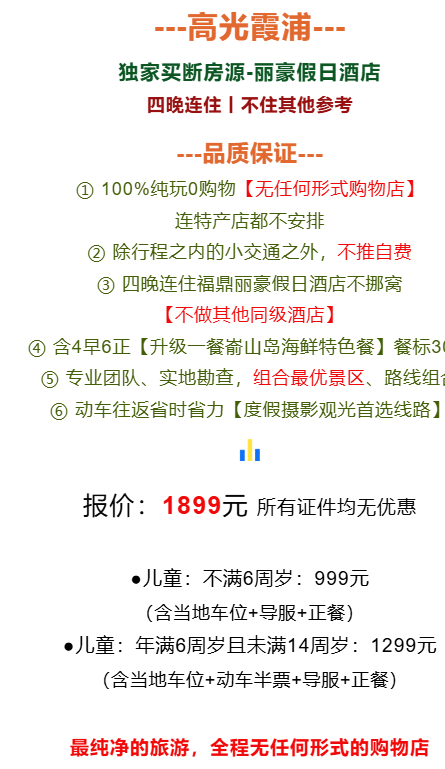 40069f4428ada1801440bb7818cc4510 40069f4428ada1801440bb7818cc4510