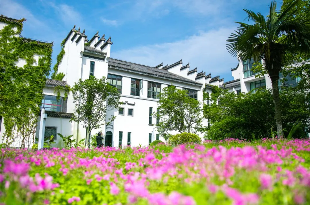 400e2e5718b6f68c1d18e7545d02db1f-sz_1464154 400e2e5718b6f68c1d18e7545d02db1f-sz_1464154