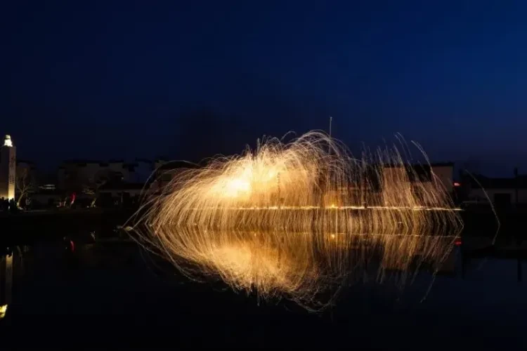 4010f357b9253aa347bd18e56e2b391b-sz_38457 4010f357b9253aa347bd18e56e2b391b-sz_38457