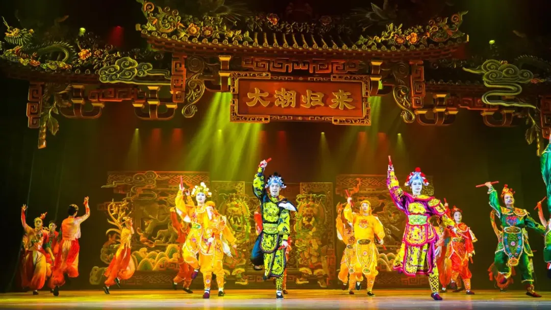 401319f2628a8826e77137cbadb83ee2-sz_1771316 401319f2628a8826e77137cbadb83ee2-sz_1771316