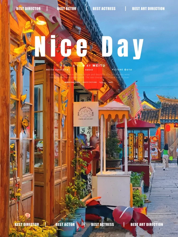 402e4e5e918c2579c49066b60c1ac427-sz_2279653 402e4e5e918c2579c49066b60c1ac427-sz_2279653