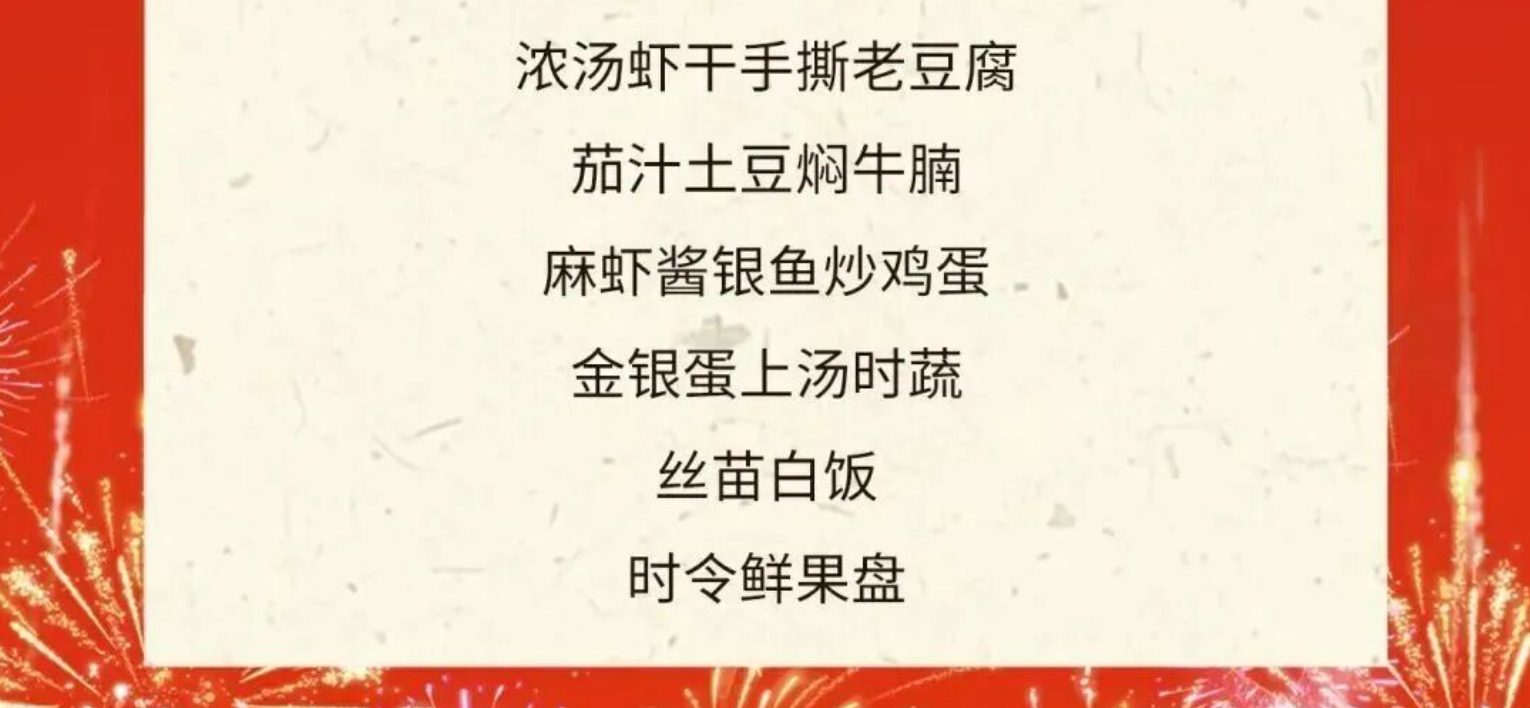 402f744806975ece5a3c6edb540b9285 402f744806975ece5a3c6edb540b9285