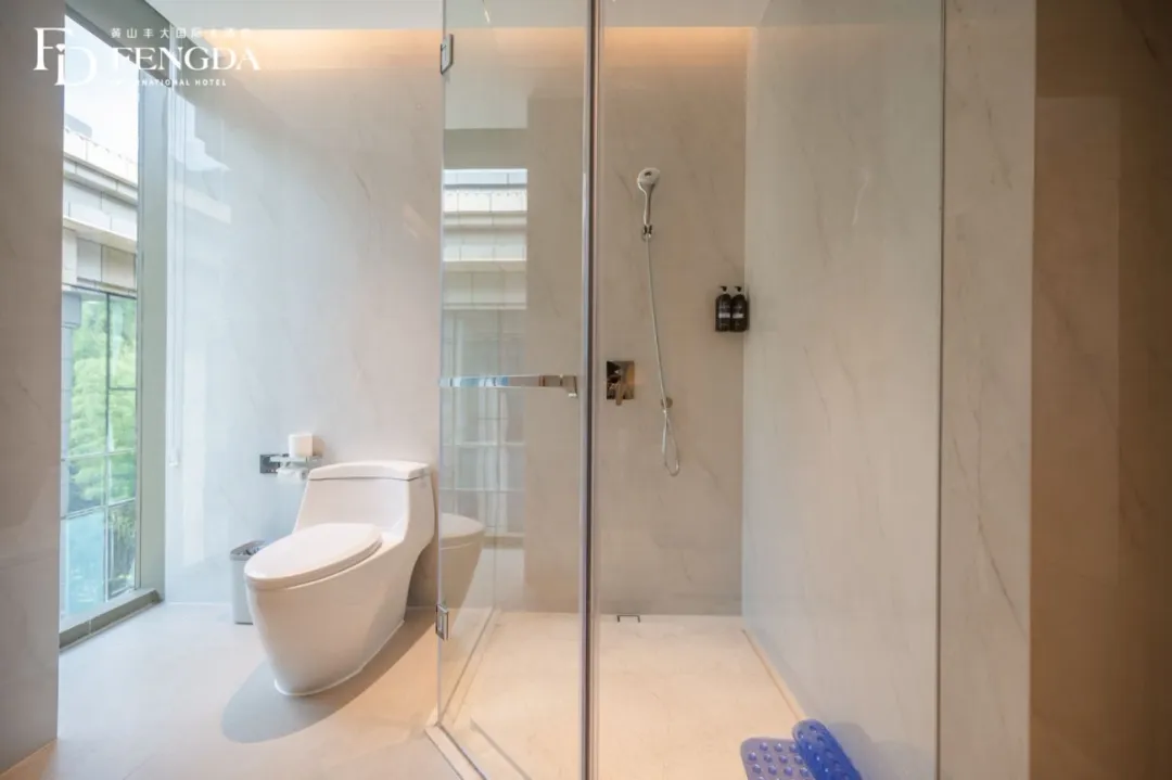 403b9d8ef2e5a1ab47fcae7a78a6f378-sz_92984 403b9d8ef2e5a1ab47fcae7a78a6f378-sz_92984