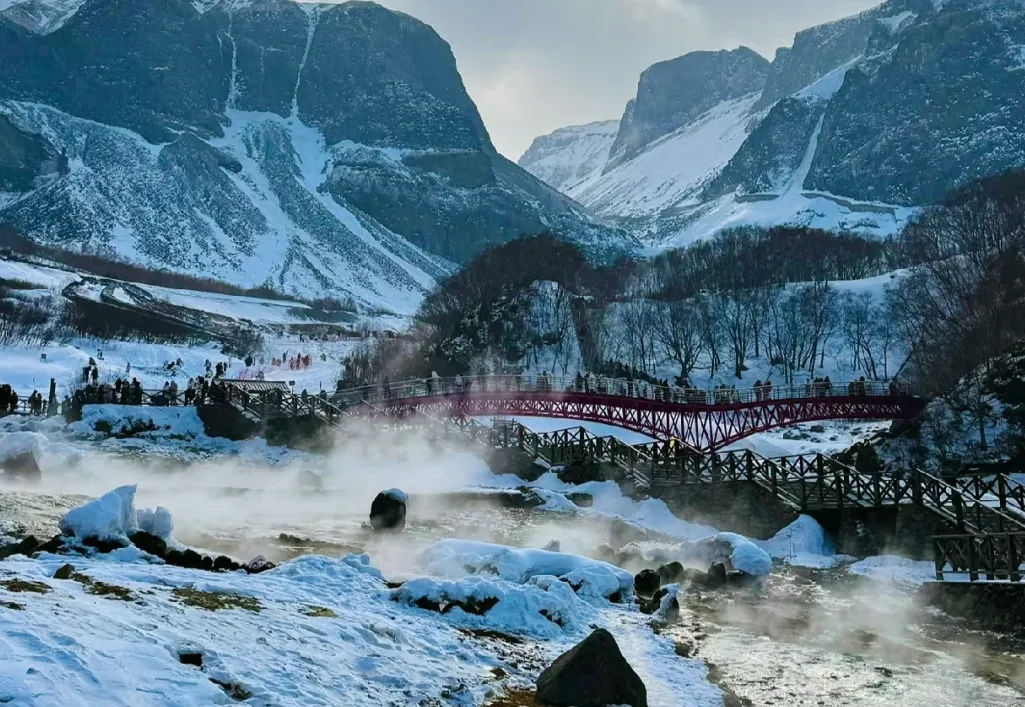 40458424e27d4168e9d7b1914c7164d7-sz_3316964-1 40458424e27d4168e9d7b1914c7164d7-sz_3316964-1