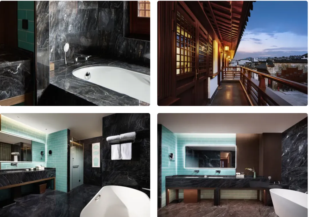 4047d4396adbd84e9dca76fb1e9c3ef0-sz_1134792 4047d4396adbd84e9dca76fb1e9c3ef0-sz_1134792