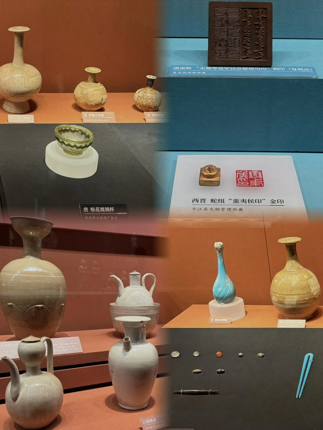 40499d64d013d516a6830c955a6a49a6-sz_610445 40499d64d013d516a6830c955a6a49a6-sz_610445