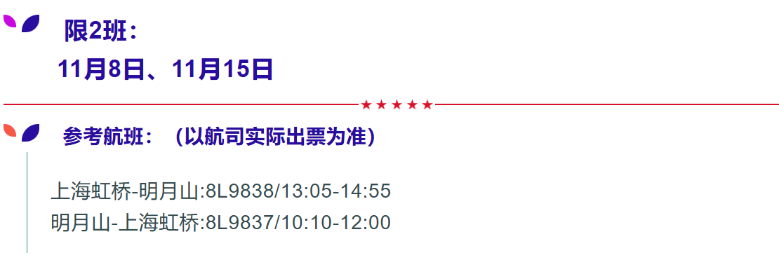 404ce533ebc76b2017b4e1dab25903ea