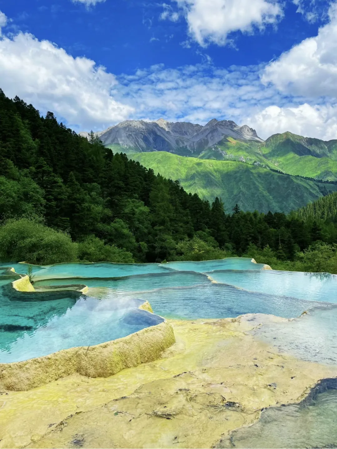 404d1cf309b4827b6abd98d414f7a29d-sz_1906282 404d1cf309b4827b6abd98d414f7a29d-sz_1906282