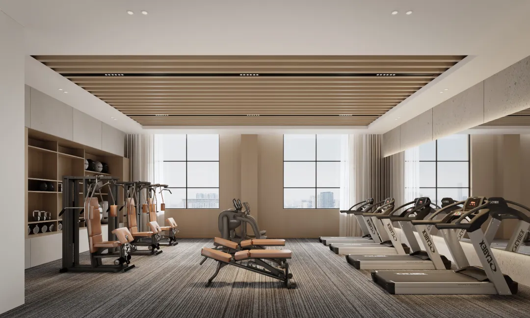 40502a8a0988b3a7be4db43eb252db9e-sz_1045814