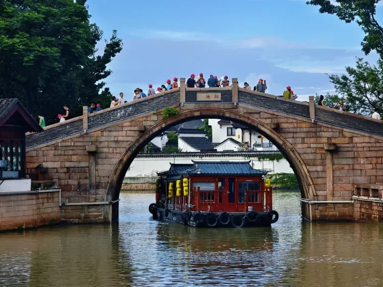 40530b5838cedc64a8e7226cbafc12d4-sz_3340142 40530b5838cedc64a8e7226cbafc12d4-sz_3340142