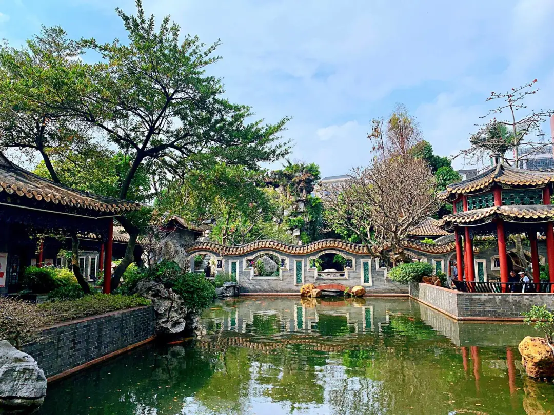 405c7c1a5a2b81f35da9b69e0117013c-sz_694801 405c7c1a5a2b81f35da9b69e0117013c-sz_694801